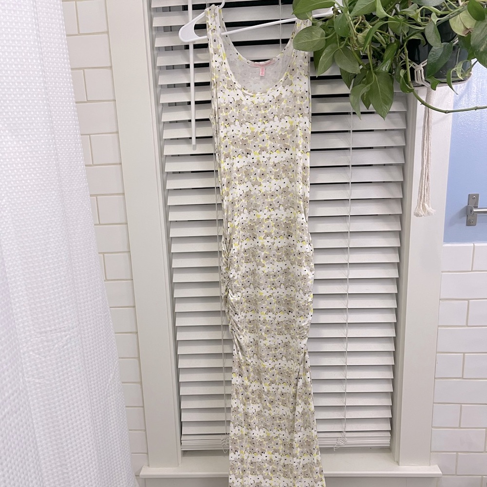 Victoria’s Secret maxi dress